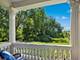 5N113 Burr, St. Charles, IL 60175