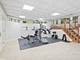 5N113 Burr, St. Charles, IL 60175