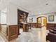 5N113 Burr, St. Charles, IL 60175