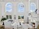 5N113 Burr, St. Charles, IL 60175
