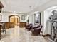 5N113 Burr, St. Charles, IL 60175