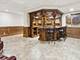 5N113 Burr, St. Charles, IL 60175
