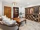 5N113 Burr, St. Charles, IL 60175