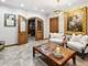 5N113 Burr, St. Charles, IL 60175
