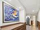 5N113 Burr, St. Charles, IL 60175