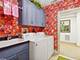 5N113 Burr, St. Charles, IL 60175