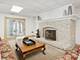 5N113 Burr, St. Charles, IL 60175