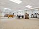 5N113 Burr, St. Charles, IL 60175