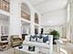 5N113 Burr, St. Charles, IL 60175