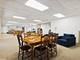 5N113 Burr, St. Charles, IL 60175