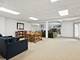 5N113 Burr, St. Charles, IL 60175