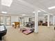 5N113 Burr, St. Charles, IL 60175