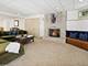 5N113 Burr, St. Charles, IL 60175