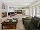 5N113 Burr, St. Charles, IL 60175