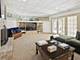 5N113 Burr, St. Charles, IL 60175