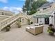 5N113 Burr, St. Charles, IL 60175