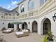 5N113 Burr, St. Charles, IL 60175