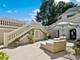 5N113 Burr, St. Charles, IL 60175