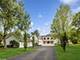 5N113 Burr, St. Charles, IL 60175