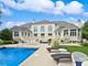 5N113 Burr, St. Charles, IL 60175