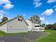 5N113 Burr, St. Charles, IL 60175
