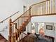 5N113 Burr, St. Charles, IL 60175