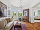 5N113 Burr, St. Charles, IL 60175