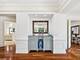 5N113 Burr, St. Charles, IL 60175