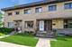 10021 Frontage Unit F, Skokie, IL 60077