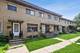 10021 Frontage Unit F, Skokie, IL 60077