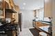 10021 Frontage Unit F, Skokie, IL 60077
