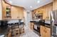 10021 Frontage Unit F, Skokie, IL 60077