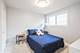 10021 Frontage Unit F, Skokie, IL 60077