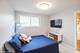 10021 Frontage Unit F, Skokie, IL 60077