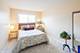 10021 Frontage Unit F, Skokie, IL 60077