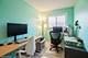 10021 Frontage Unit F, Skokie, IL 60077