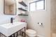 10021 Frontage Unit F, Skokie, IL 60077
