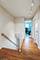 10021 Frontage Unit F, Skokie, IL 60077