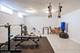 10021 Frontage Unit F, Skokie, IL 60077
