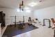 10021 Frontage Unit F, Skokie, IL 60077