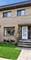 10021 Frontage Unit F, Skokie, IL 60077