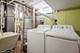 10021 Frontage Unit F, Skokie, IL 60077