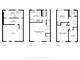 10021 Frontage Unit F, Skokie, IL 60077