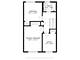 10021 Frontage Unit F, Skokie, IL 60077