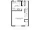 10021 Frontage Unit F, Skokie, IL 60077