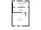 10021 Frontage Unit F, Skokie, IL 60077