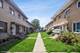 10021 Frontage Unit F, Skokie, IL 60077