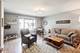 10021 Frontage Unit F, Skokie, IL 60077