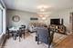 10021 Frontage Unit F, Skokie, IL 60077