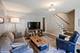 10021 Frontage Unit F, Skokie, IL 60077